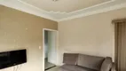 Foto 6 de Casa com 3 Quartos à venda, 99m² em Parque São Paulo, Cascavel