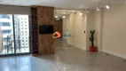 Foto 18 de Sala Comercial à venda, 42m² em Indianópolis, São Paulo