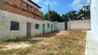 Foto 5 de Lote/Terreno à venda, 360m² em Niteroi, Betim