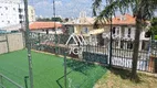 Foto 30 de Casa de Condomínio com 3 Quartos à venda, 145m² em Morumbi, São Paulo