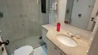 Foto 20 de Apartamento com 4 Quartos à venda, 294m² em Ondina, Salvador