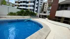 Foto 23 de Apartamento com 2 Quartos à venda, 100m² em Pituba, Salvador