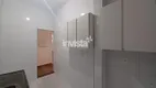 Foto 13 de Apartamento com 2 Quartos à venda, 77m² em Boqueirão, Santos