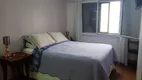 Foto 12 de Apartamento com 3 Quartos à venda, 118m² em Barcelona, São Caetano do Sul