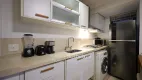 Foto 7 de Apartamento com 2 Quartos para alugar, 83m² em Ipanema, Rio de Janeiro