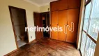 Foto 3 de Apartamento com 3 Quartos à venda, 87m² em Ouro Preto, Belo Horizonte