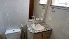 Foto 34 de Apartamento com 3 Quartos à venda, 70m² em Norte, Águas Claras