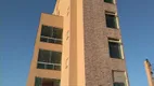 Foto 21 de Apartamento com 2 Quartos à venda, 48m² em Vila Antonieta, São Paulo