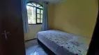 Foto 8 de Casa com 3 Quartos à venda, 2040m² em , Santo Amaro da Imperatriz