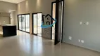 Foto 3 de Casa de Condomínio com 3 Quartos para alugar, 193m² em Caldeira, Indaiatuba