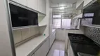 Foto 9 de Apartamento com 2 Quartos à venda, 52m² em Jardim Celeste, São Paulo