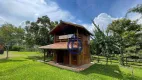 Foto 18 de Fazenda/Sítio com 10 Quartos à venda, 88400m² em Ajapi, Rio Claro