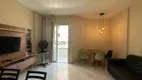 Foto 4 de Apartamento com 2 Quartos à venda, 78m² em Praia do Morro, Guarapari