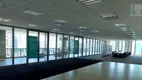 Foto 6 de Sala Comercial para alugar, 900m² em Itaim Bibi, São Paulo