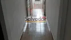 Foto 26 de Sobrado com 3 Quartos à venda, 150m² em Vila Moraes, São Paulo