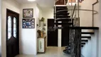 Foto 11 de Casa com 4 Quartos à venda, 310m² em Campeche, Florianópolis