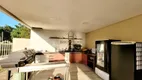 Foto 40 de Casa de Condomínio com 3 Quartos à venda, 200m² em Jardim Torino, Cotia