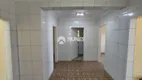 Foto 23 de Sobrado com 2 Quartos para alugar, 115m² em Vila Boa Vista, Barueri