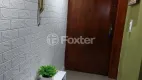 Foto 5 de Apartamento com 2 Quartos à venda, 55m² em Sarandi, Porto Alegre