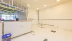 Foto 16 de Ponto Comercial à venda, 211m² em Cabral, Curitiba