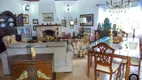 Foto 18 de Casa com 4 Quartos à venda, 266m² em São Pedro, Ilhabela