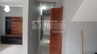 Foto 12 de Casa com 2 Quartos para alugar, 80m² em Campo Grande, Rio de Janeiro