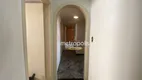 Foto 10 de Apartamento com 3 Quartos à venda, 117m² em Santo Antônio, São Caetano do Sul