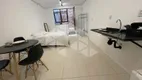 Foto 8 de Flat com 1 Quarto para alugar, 36m² em Rio Branco, Porto Alegre