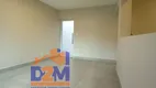 Foto 3 de Sobrado com 7 Quartos à venda, 274m² em Vila Campesina, Osasco