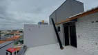 Foto 23 de Sobrado com 2 Quartos à venda, 90m² em Parque Industriario, Santo André