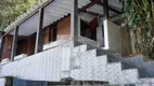 Foto 3 de Casa de Condomínio com 3 Quartos à venda, 310m² em Bosque Do Embu, Embu das Artes