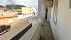 Foto 4 de Apartamento com 3 Quartos à venda, 1130m² em Bom Jesus, Uberlândia