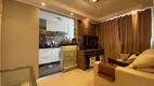 Foto 3 de Apartamento com 2 Quartos à venda, 54m² em Jardim Nova Europa, Campinas