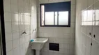 Foto 13 de Apartamento com 3 Quartos para alugar, 65m² em Vila Gomes, São Paulo