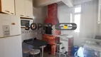 Foto 10 de Apartamento com 2 Quartos à venda, 59m² em Cristal, Porto Alegre