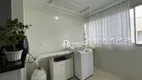 Foto 19 de Apartamento com 3 Quartos à venda, 101m² em Boa Vista, Uberaba