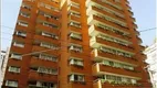 Foto 14 de Apartamento com 2 Quartos para venda ou aluguel, 117m² em Jardim Paulista, São Paulo