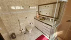 Foto 26 de Casa de Condomínio com 4 Quartos à venda, 462m² em Anil, Rio de Janeiro