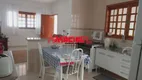 Foto 8 de Imóvel Comercial com 3 Quartos à venda, 108m² em Residencial Altos do Bosque, São José dos Campos