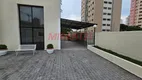 Foto 19 de Apartamento com 2 Quartos à venda, 54m² em Vila Santa Catarina, São Paulo