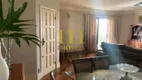 Foto 6 de Apartamento com 5 Quartos à venda, 153m² em Altos do Esplanada, São José dos Campos