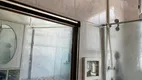 Foto 21 de Apartamento com 2 Quartos à venda, 62m² em Humaitá, Rio de Janeiro