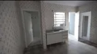 Foto 17 de Casa com 3 Quartos à venda, 133m² em Vila Nivi, São Paulo