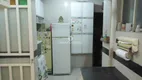 Foto 10 de Apartamento com 3 Quartos à venda, 84m² em Anchieta, Belo Horizonte