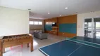 Foto 39 de Apartamento com 2 Quartos à venda, 56m² em Centro, Osasco