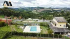 Foto 5 de Fazenda/Sítio com 3 Quartos à venda, 200m² em Zona Rural, Pinhalzinho