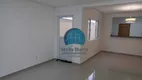 Foto 24 de Casa com 3 Quartos à venda, 270m² em Campo Grande, Santos