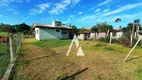 Foto 8 de Casa de Condomínio com 1 Quarto à venda, 80m² em Campo Duna, Garopaba