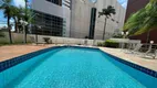 Foto 32 de Apartamento com 3 Quartos à venda, 175m² em Centro, Ribeirão Preto