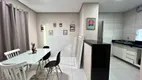 Foto 2 de Apartamento com 2 Quartos à venda, 60m² em Centro, Camboriú